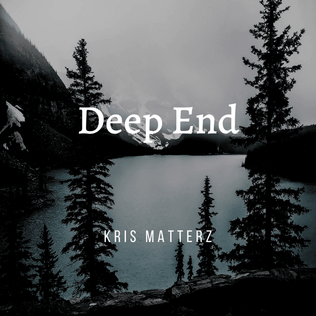 Deep End