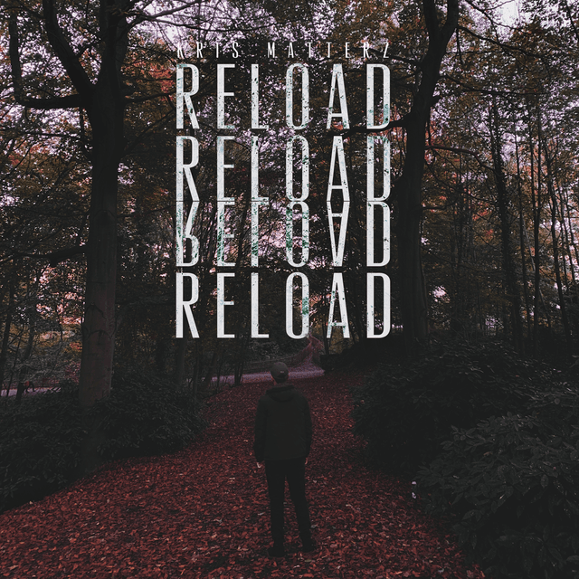 Reload